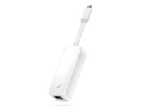 TP-Link UE300C USB Type-C to RJ45 Gigabit Ethernet Network Adapter