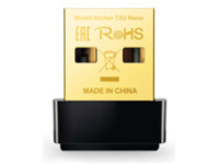TP-Link Archer T2U Nano
