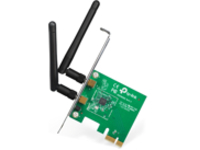 TP-Link TL-WN881ND - Network adapter