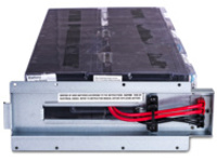 CyberPower RB1290X6A