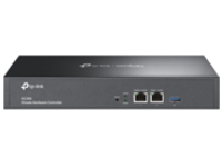 TP-Link Omada OC300 - Network management device