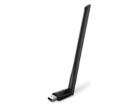 TP-Link Archer T2U Plus