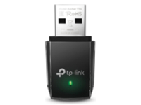 TP-Link Archer T3U - Network adapter