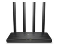 TP-Link Archer C80 V1