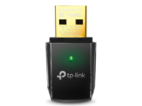 TP-Link Archer T2U - Network adapter