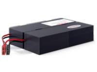 CyberPower RB1290X4L