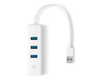 TP-Link UE330 - Network adapter
