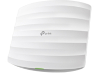 TP-Link Omada EAP245