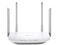 TP-Link Archer C50 - Wireless router