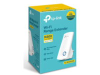 TP-Link TL-WA850RE - Wi-Fi range extender
