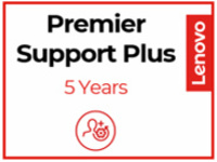 Lenovo Post Warranty Premier Support Plus