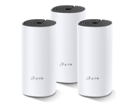 TP-Link DECO M4 - Wi-Fi system