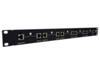 Eaton Tripp Lite Series