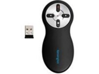 Kensington Si600 Wireless Presenter with Laser Pointer