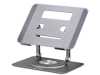 Startech - Notebook stand