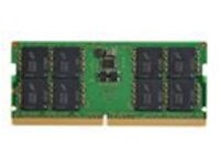 HP - DDR5 - module - 32 GB
