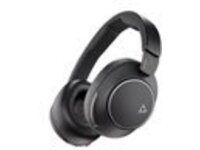 HP Poly Voyager Surround 80 UC