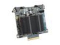 HP Z Turbo Drive - SSD