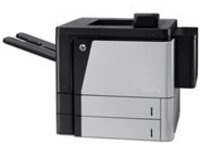HP LaserJet Enterprise M806dn