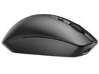 HP Creator 935 - Mouse