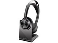 HP Poly Voyager Focus 2