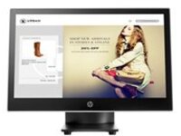 HP L7014t Retail Touch Monitor
