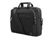 HP Professional - Notebook carrying case