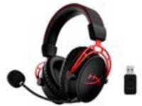 HyperX Cloud Alpha - Headset