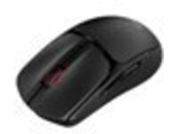 HyperX Pulsefire Fuse
