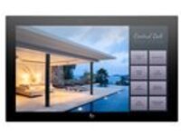 HP Engage One 16t - No Stand