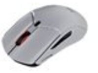 HyperX Pulsefire Haste 2 Pro