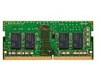 HP - DDR4 - module - 8 GB