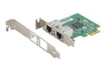 Allied Telesis AT-2911T/2-901
