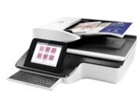 HP ScanJet Enterprise Flow N9120 fn2