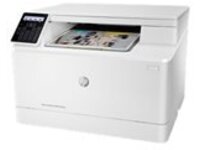 HP Color LaserJet Pro MFP M182nw | Overview, Specs, Details | SHI