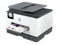 HP Officejet Pro 9025e All-in-One
