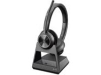 HP Poly Savi 7320 Office