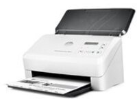 HP ScanJet Enterprise Flow 7000 s3