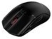HyperX Pulsefire Haste 2