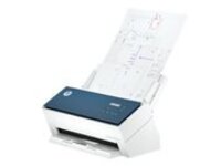HP ScanJet Enterprise Flow 9000 s1