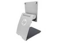 HP - Stand - for LCD display