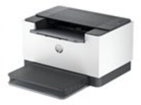 HP LaserJet M209d - Printer