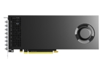 Matrox LUMA Pro Series A380 Octal