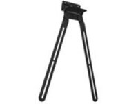 HP Poly - Mounting kit (VESA mount)