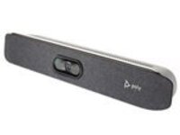 HP Poly Studio X30 - X Series