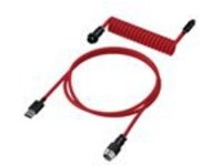 HyperX - USB cable - 1.37 m