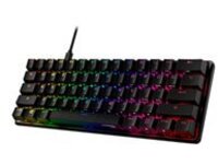 HyperX Alloy Origins 60