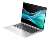 HP EliteBook 845 G11 Notebook | Overview, Specs, Details | SHI