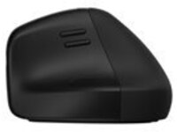 HP 920 - Mouse - ergonomic