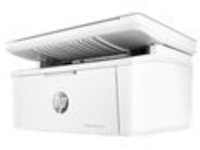 HP LaserJet MFP M140we